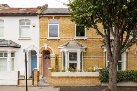 Sold Property Image