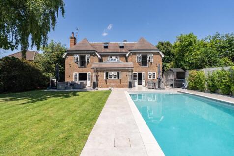 Sold Property Image