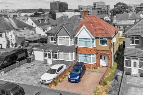 Sold Property Image