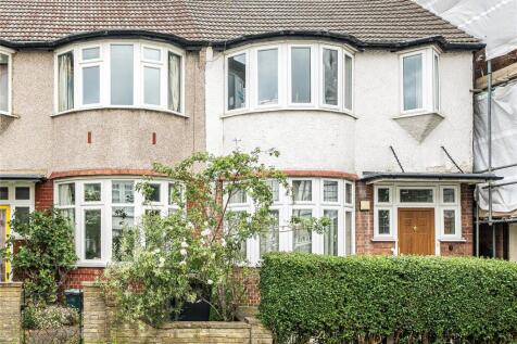 Sold Property Image