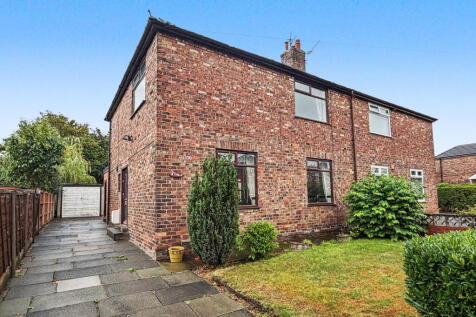 Sold Property Image