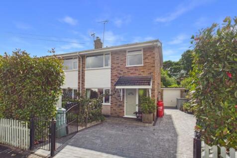 Sold Property Image