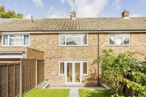 Sold Property Image