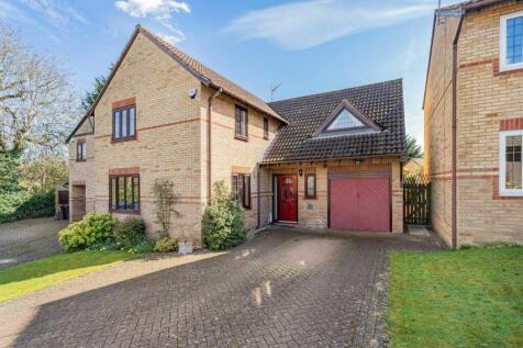 Sold Property Image