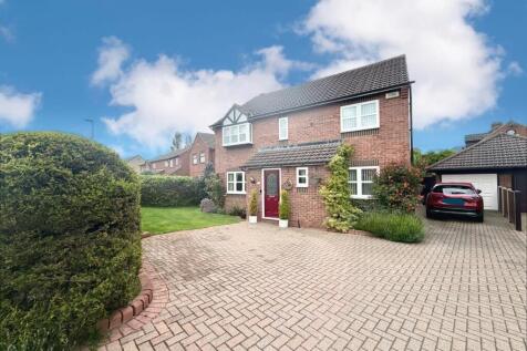 Sold Property Image