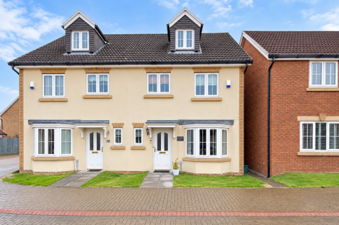 Sold Property Image