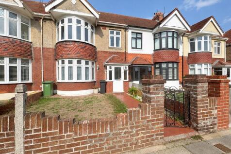Sold Property Image