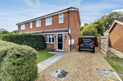 Sold Property Image