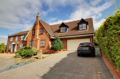 Sold Property Image