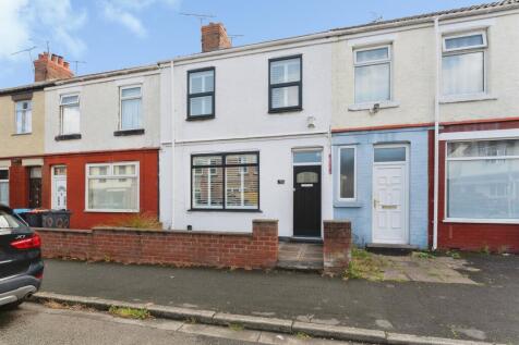 Sold Property Image