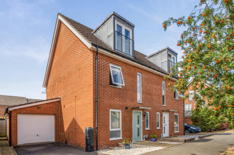 Sold Property Image