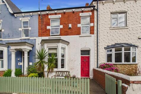 Sold Property Image