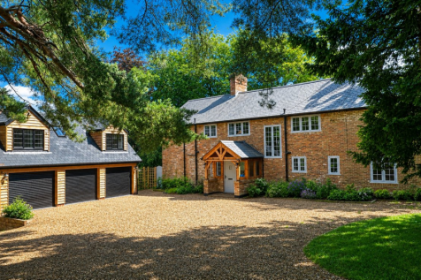 Sold Property Image