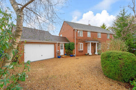 Sold Property Image