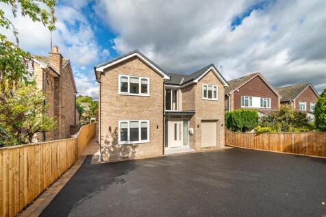 Sold Property Image