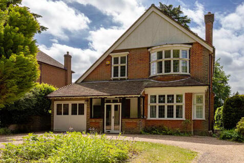Sold Property Image