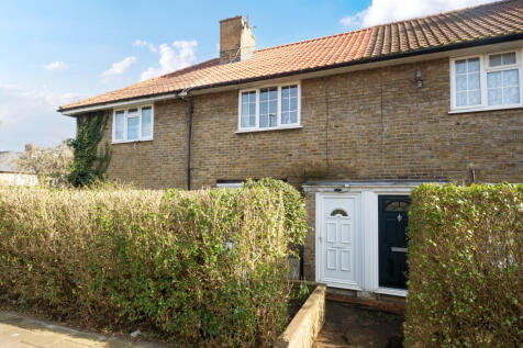 Sold Property Image