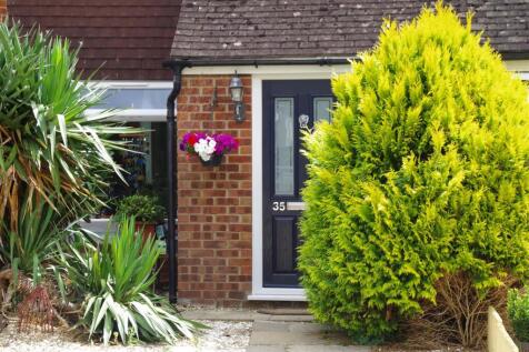 Sold Property Image