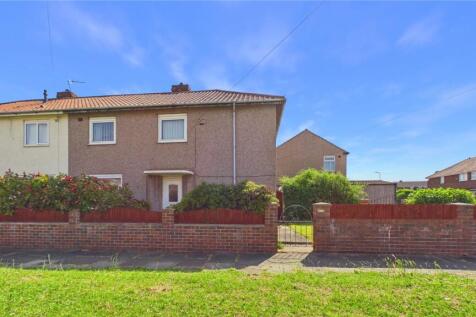 Sold Property Image