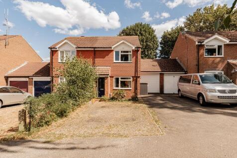 Sold Property Image