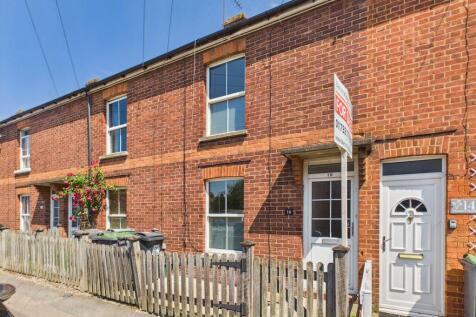 Sold Property Image