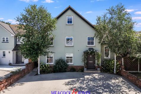 Sold Property Image