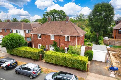 Sold Property Image