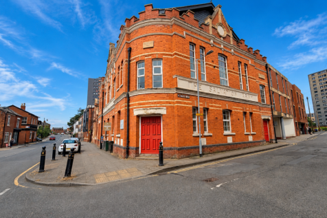 Sold Property Image