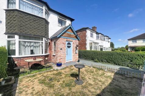Sold Property Image