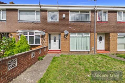 Sold Property Image