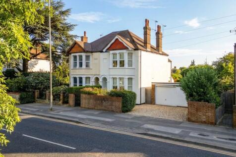 Sold Property Image
