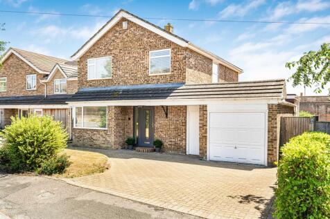Sold Property Image