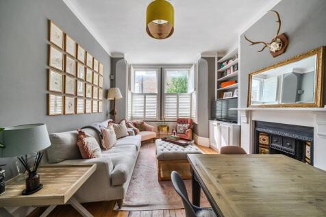 Sold Property Image