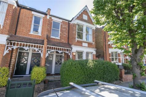 Sold Property Image