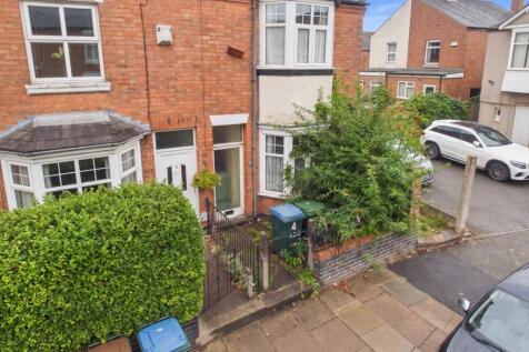 Sold Property Image
