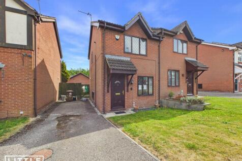 Sold Property Image