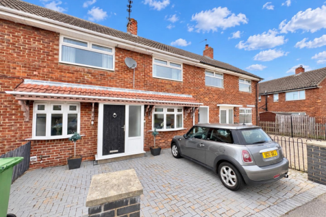Sold Property Image