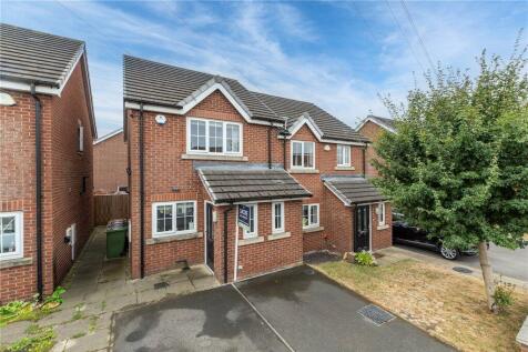 Sold Property Image