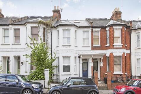 Sold Property Image