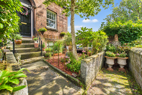 Sold Property Image