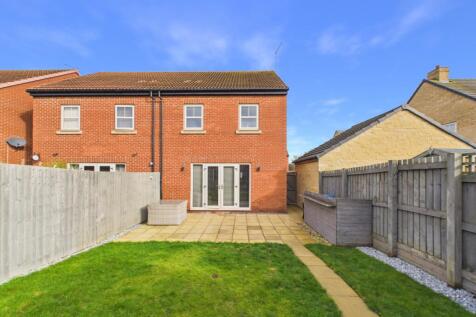 Sold Property Image