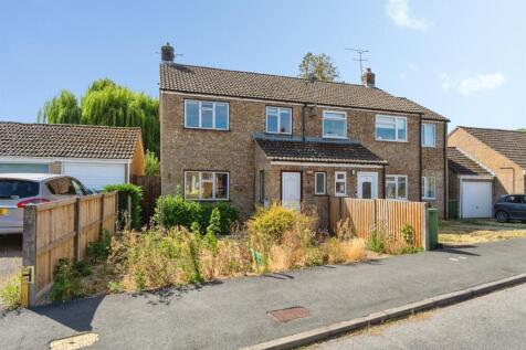 Sold Property Image