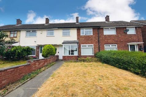 Sold Property Image