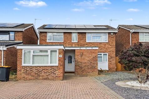 Sold Property Image