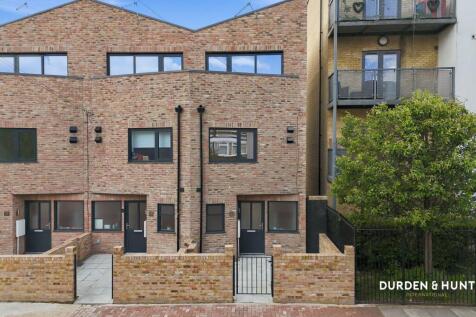 Sold Property Image