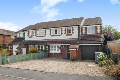 Sold Property Image
