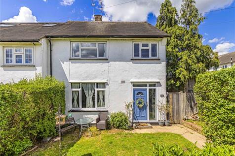 Sold Property Image
