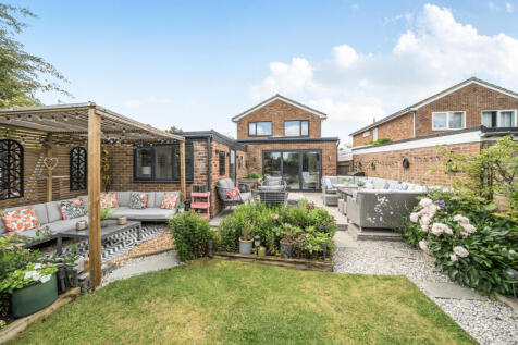 Sold Property Image