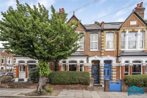 Sold Property Image