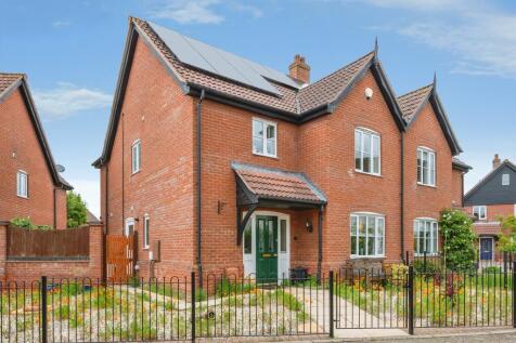 Sold Property Image